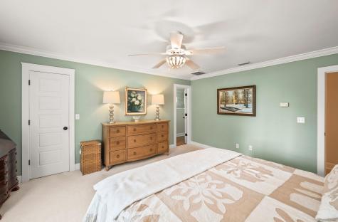 1016 Pine Martin Road Beaufort SC 29902