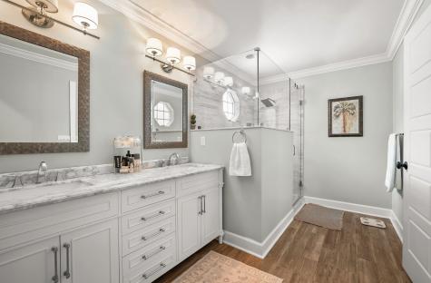 1016 Pine Martin Road Beaufort SC 29902