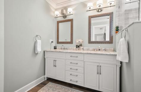 1016 Pine Martin Road Beaufort SC 29902
