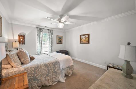 1016 Pine Martin Road Beaufort SC 29902