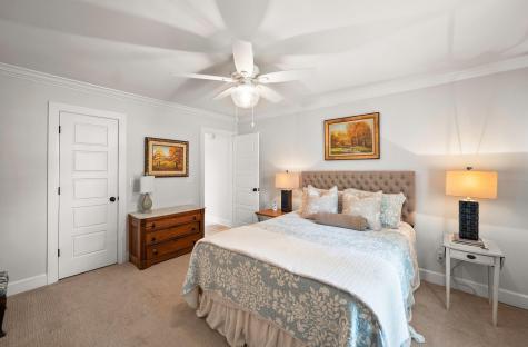 1016 Pine Martin Road Beaufort SC 29902