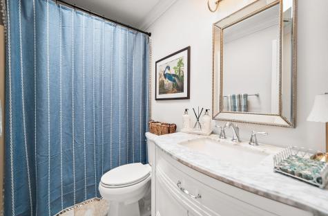 1016 Pine Martin Road Beaufort SC 29902