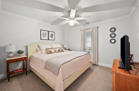 1016 Pine Martin Road Beaufort SC 29902