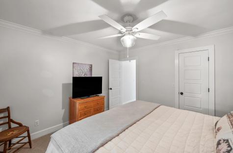 1016 Pine Martin Road Beaufort SC 29902