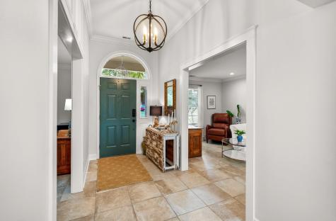 1016 Pine Martin Road Beaufort SC 29902