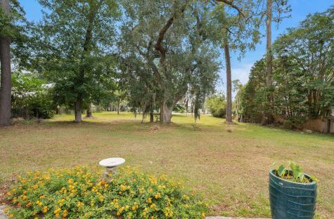 1016 Pine Martin Road Beaufort SC 29902