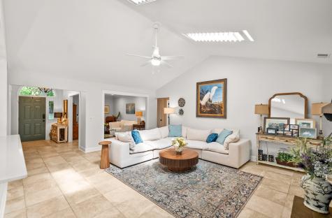 1016 Pine Martin Road Beaufort SC 29902