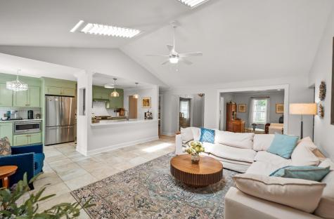 1016 Pine Martin Road Beaufort SC 29902