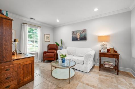 1016 Pine Martin Road Beaufort SC 29902