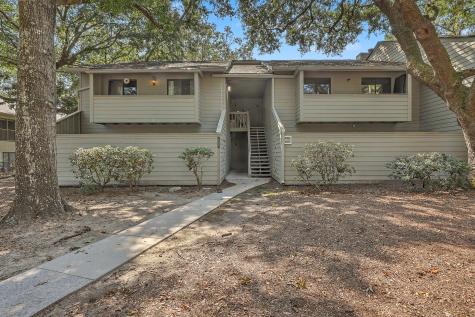 1203 Village Creek Lane Mount Pleasant SC 29464