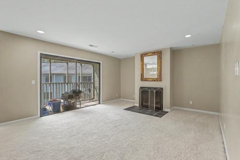 1203 Village Creek Lane Mount Pleasant SC 29464