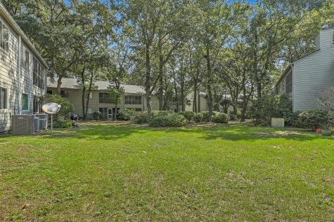 1203 Village Creek Lane Mount Pleasant SC 29464