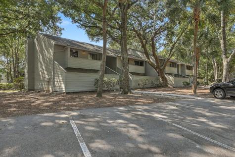 1203 Village Creek Lane Mount Pleasant SC 29464