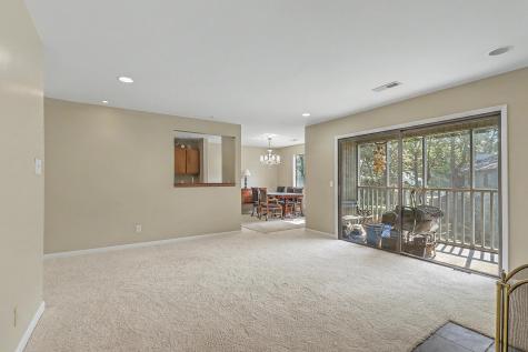 1203 Village Creek Lane Mount Pleasant SC 29464