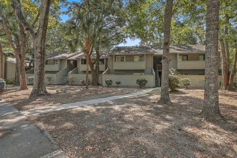 1203 Village Creek Lane Mount Pleasant SC 29464