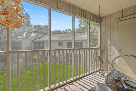 1203 Village Creek Lane Mount Pleasant SC 29464
