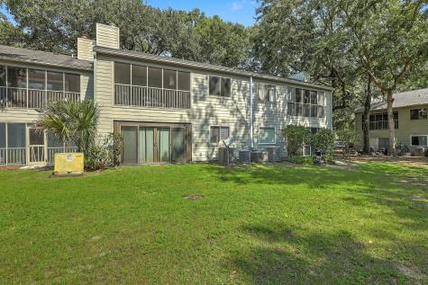 1203 Village Creek Lane Mount Pleasant SC 29464