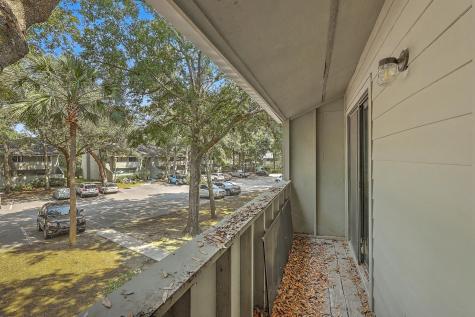 1203 Village Creek Lane Mount Pleasant SC 29464