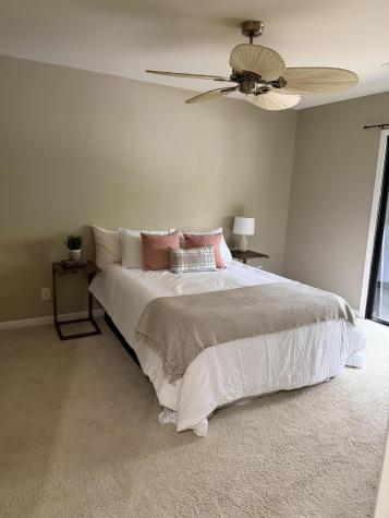 1203 Village Creek Lane Mount Pleasant SC 29464