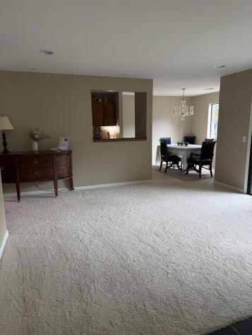 1203 Village Creek Lane Mount Pleasant SC 29464