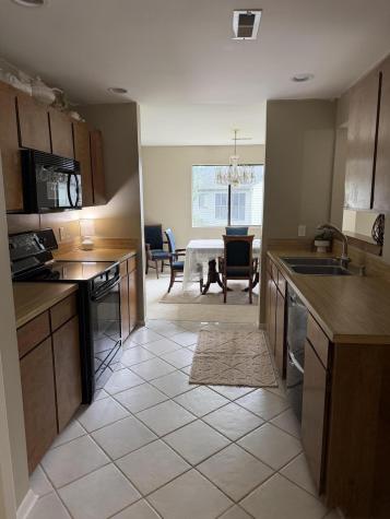 1203 Village Creek Lane Mount Pleasant SC 29464