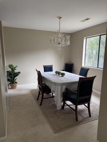 1203 Village Creek Lane Mount Pleasant SC 29464