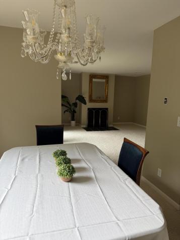 1203 Village Creek Lane Mount Pleasant SC 29464