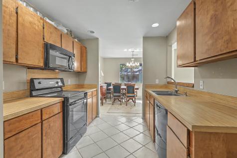 1203 Village Creek Lane Mount Pleasant SC 29464