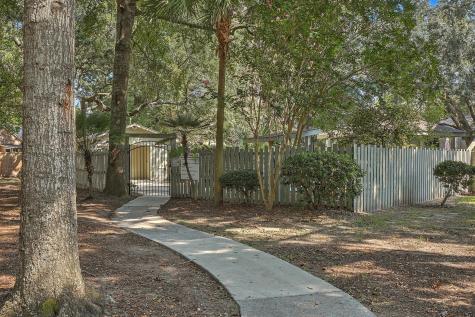 1203 Village Creek Lane Mount Pleasant SC 29464