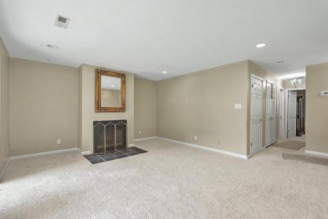 1203 Village Creek Lane Mount Pleasant SC 29464