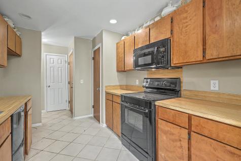 1203 Village Creek Lane Mount Pleasant SC 29464