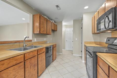 1203 Village Creek Lane Mount Pleasant SC 29464