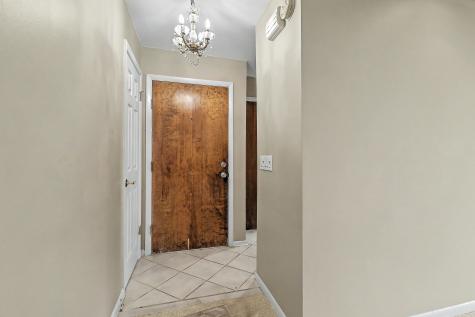 1203 Village Creek Lane Mount Pleasant SC 29464