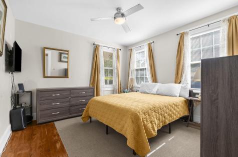 26 Alberta Avenue Charleston SC 29403
