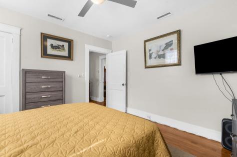 26 Alberta Avenue Charleston SC 29403