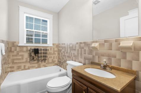 26 Alberta Avenue Charleston SC 29403