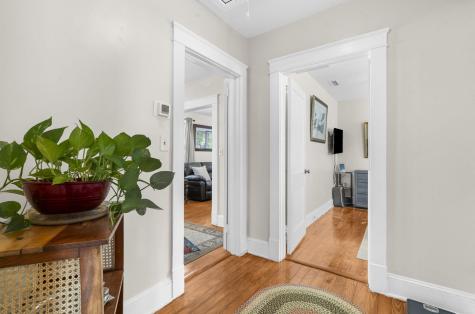 26 Alberta Avenue Charleston SC 29403