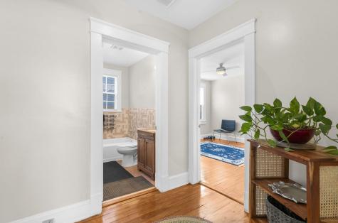 26 Alberta Avenue Charleston SC 29403