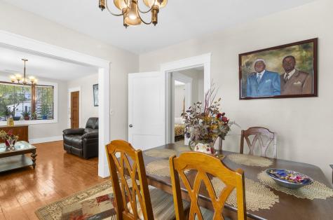 26 Alberta Avenue Charleston SC 29403