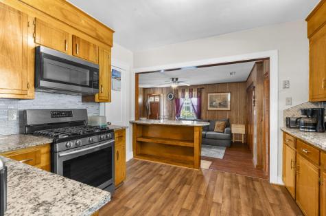26 Alberta Avenue Charleston SC 29403