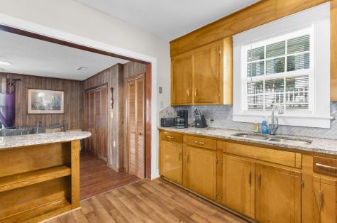 26 Alberta Avenue Charleston SC 29403