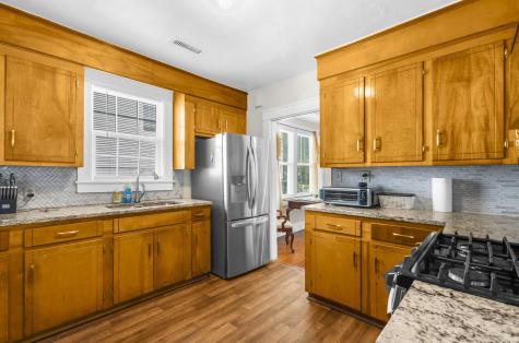26 Alberta Avenue Charleston SC 29403