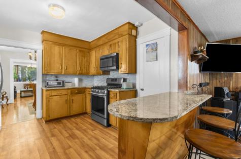 26 Alberta Avenue Charleston SC 29403