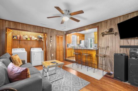 26 Alberta Avenue Charleston SC 29403