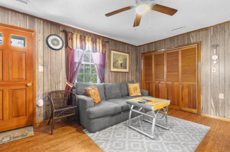 26 Alberta Avenue Charleston SC 29403