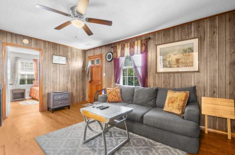 26 Alberta Avenue Charleston SC 29403