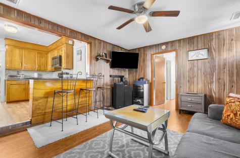 26 Alberta Avenue Charleston SC 29403