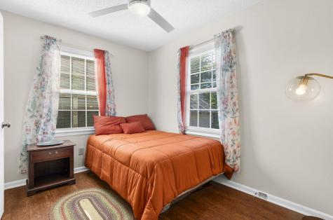 26 Alberta Avenue Charleston SC 29403