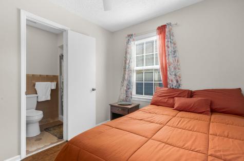 26 Alberta Avenue Charleston SC 29403