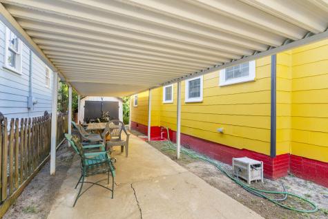 26 Alberta Avenue Charleston SC 29403